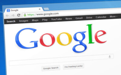 Comment améliorer son positionnement sur Google ?