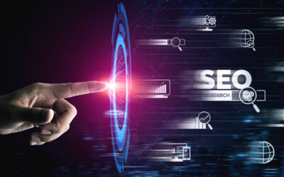 Comment faire un audit de référencement SEO ?