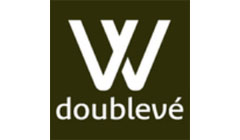 Logo Agence Doublevé