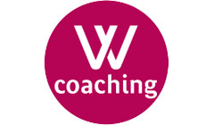 Logo Agence Doublevé Coaching