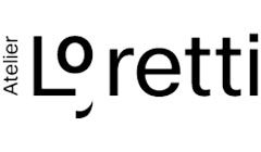 Logo Atelier Loretti