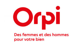 Logo Orpi
