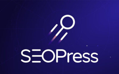 SEOPress, la meilleure extension SEO de WordPress