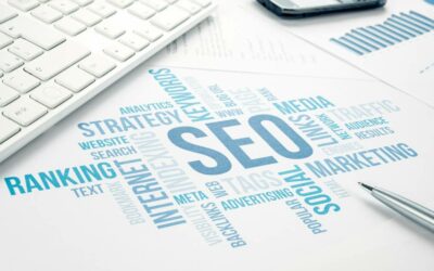 Comment devenir consultant SEO ?