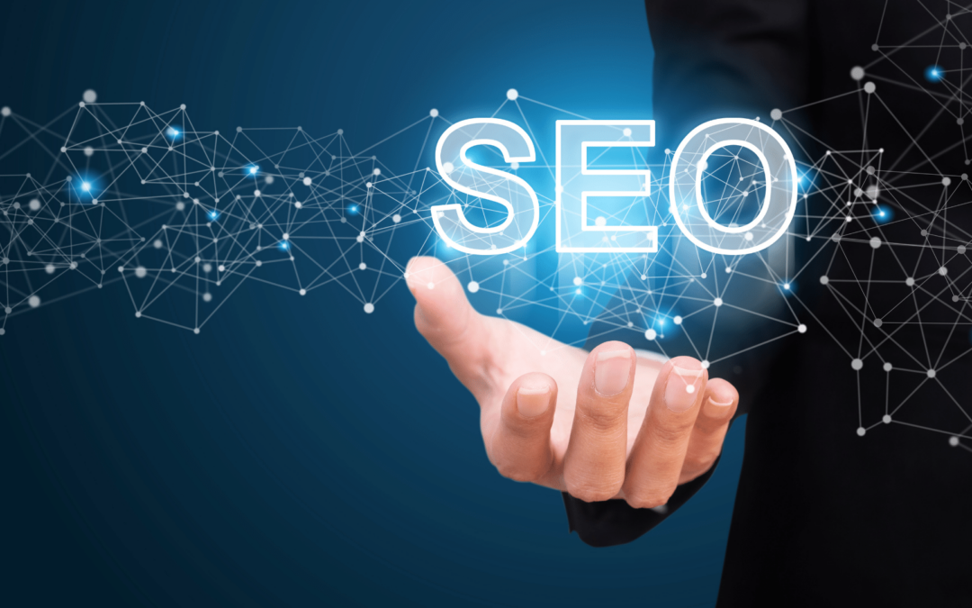 comment-choisir-une-bonne-agence-seo