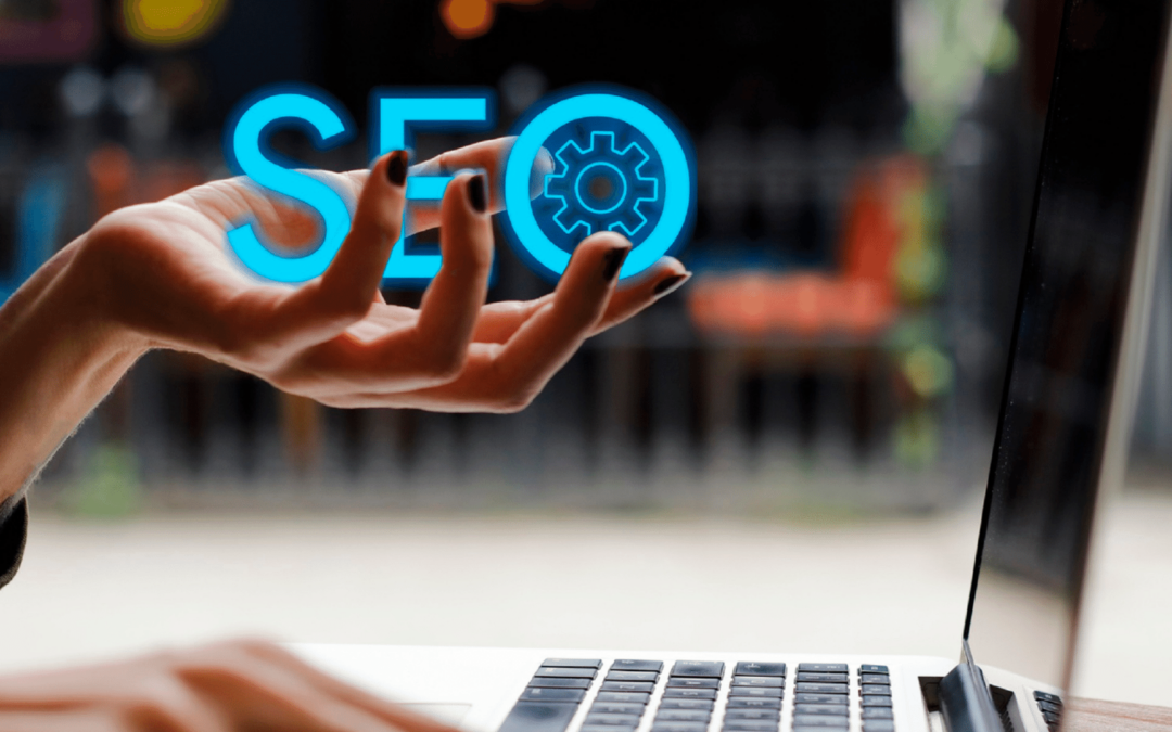 pourquoi-passer-par-une-agence-seo
