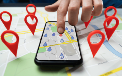 En quoi consiste le SEO local ?