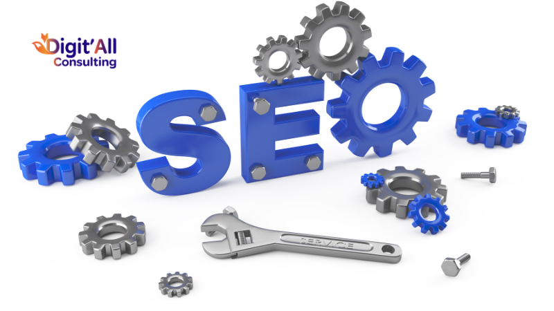 meilleur outil seo