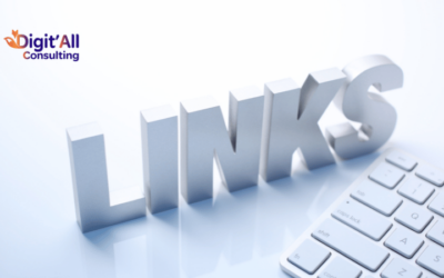 Les meilleures pratiques pour un bon netlinking