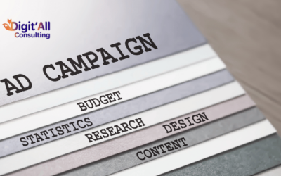 Comment optimiser le budget de vos campagnes Google Ads ?