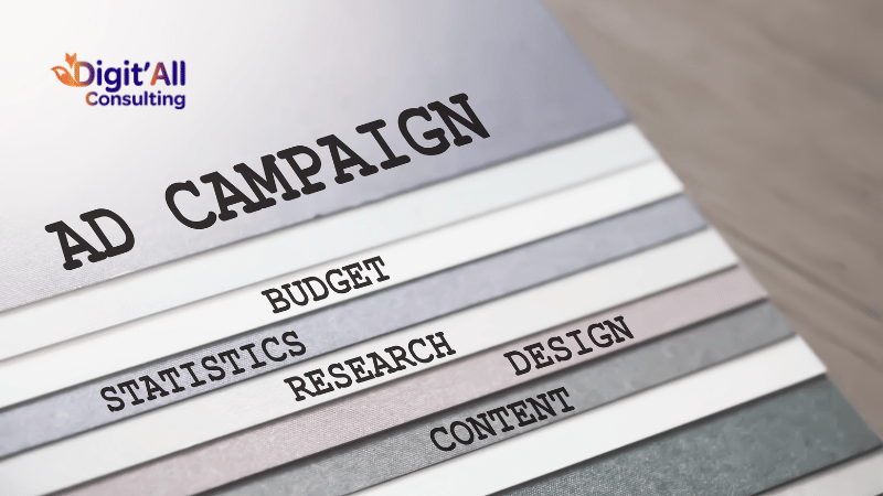 optimiser budget google ads