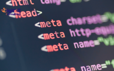 Comment optimiser les balises title et meta description de son site web ?