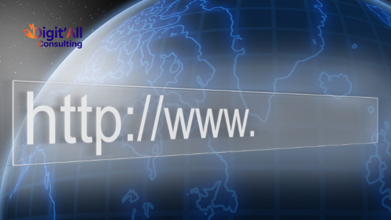 vitesse de chargement web