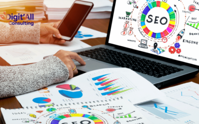 Comment faire un audit de référencement SEO ?