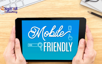 Les 7 meilleures pratiques pour un site mobile-friendly en 2024