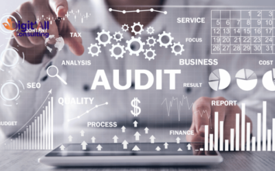 Quand faire un audit SEO ?