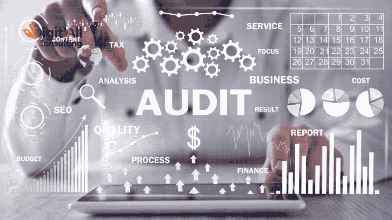 Comment réaliser un audit SEO technique complet