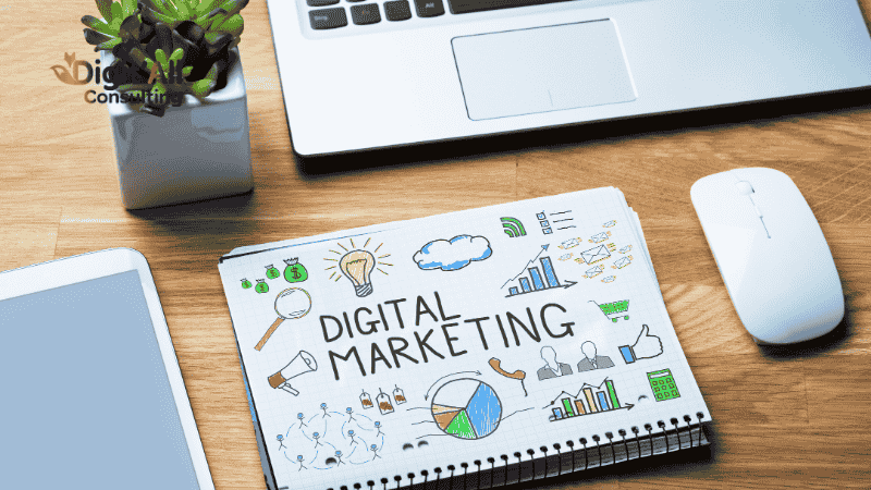 comment choisir agence marketing digital