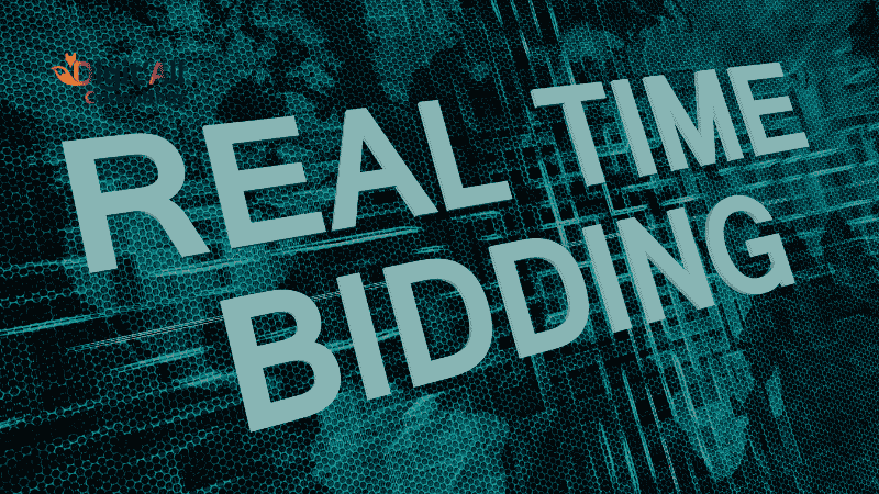 Smart Bidding guide complet des stratégies d'enchères