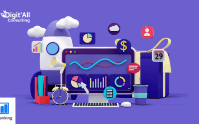 SE Ranking vs SEMrush : Quel outil SEO choisir en 2025 ?