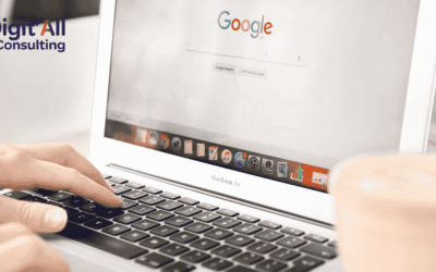 SEO local à Rennes : pourquoi votre fiche Google Business Profile est sous-optimisée