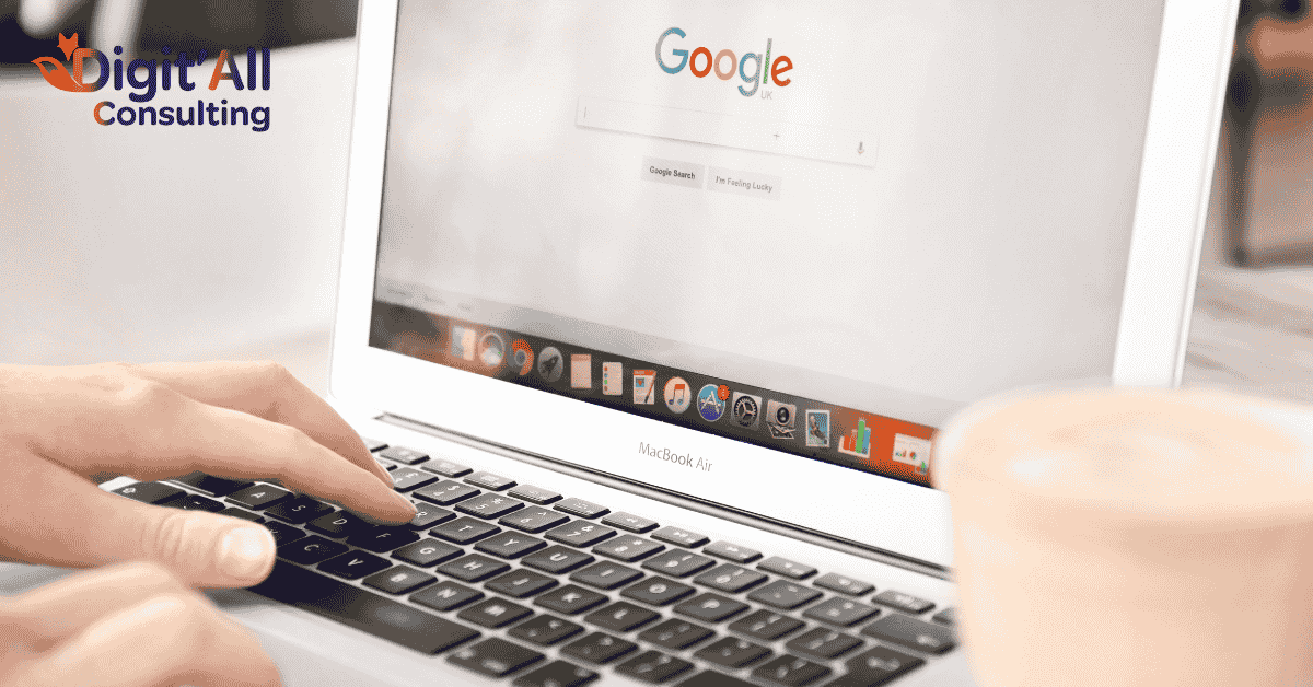 SEO local à Rennes pourquoi votre fiche Google Business Profile est sous-optimisée