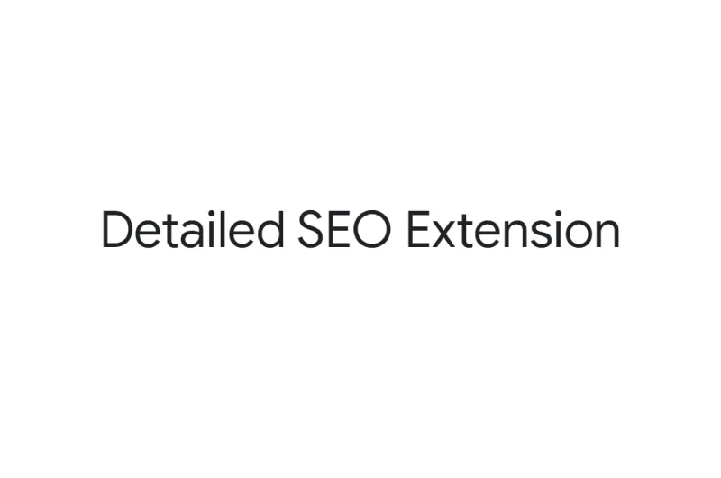 1-Extension-SEO-detaillee