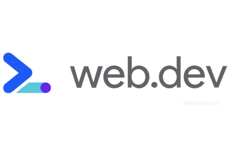 Web-Dev-Logo