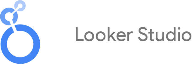 google-looker-studio