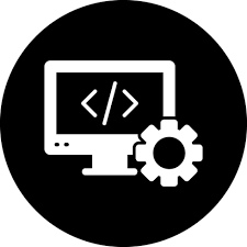 intégration web html css js