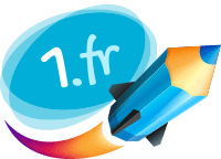 logo 1 . fr
