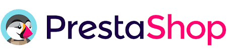 prestashop seo logo
