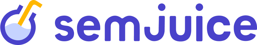 google business profile expert logo