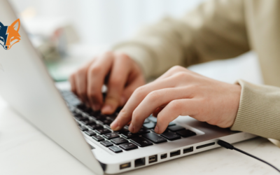 Comment trouver les meilleurs backlinks en SEO local