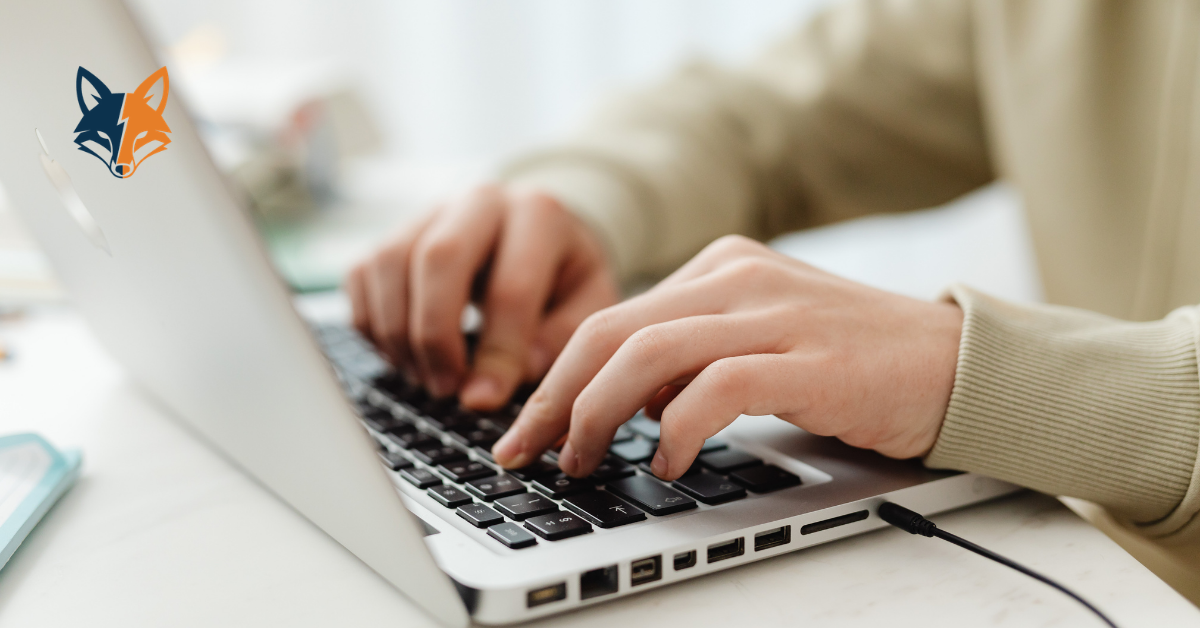 Comment trouver les meilleurs backlinks en SEO local
