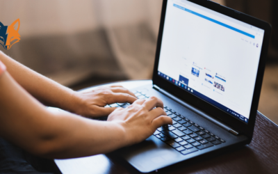 SEO local : guide complet