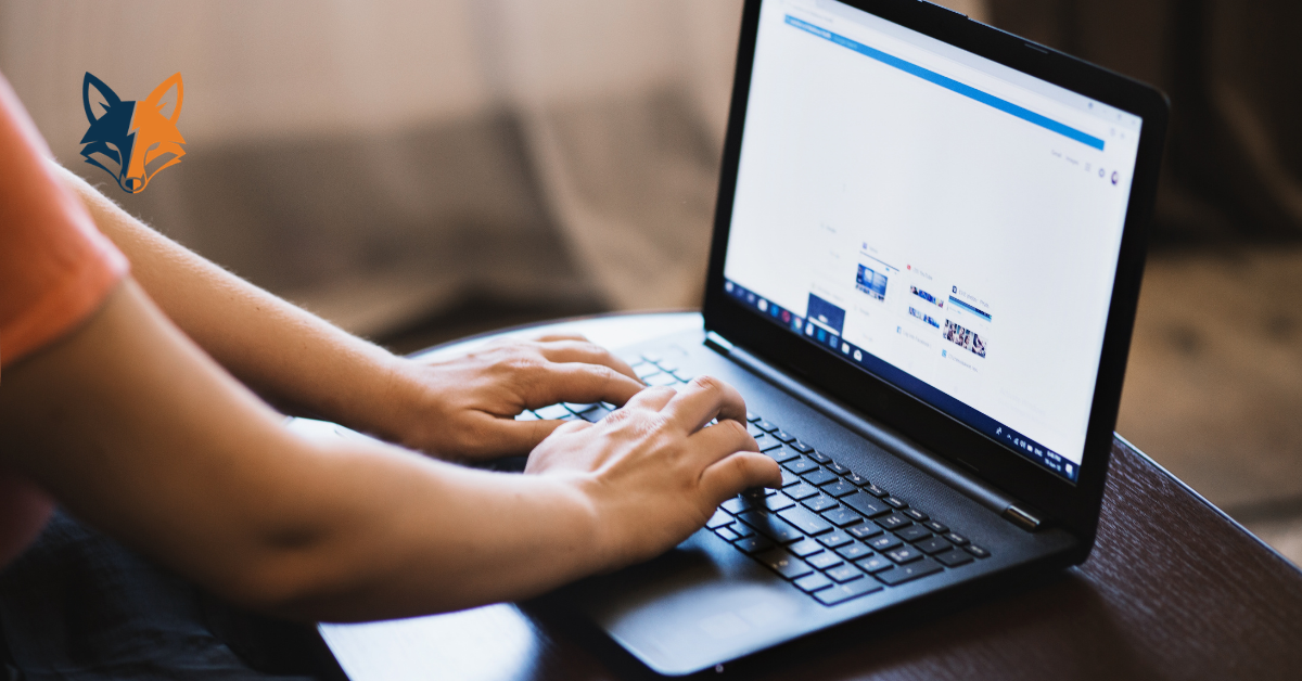 seo local guide complet