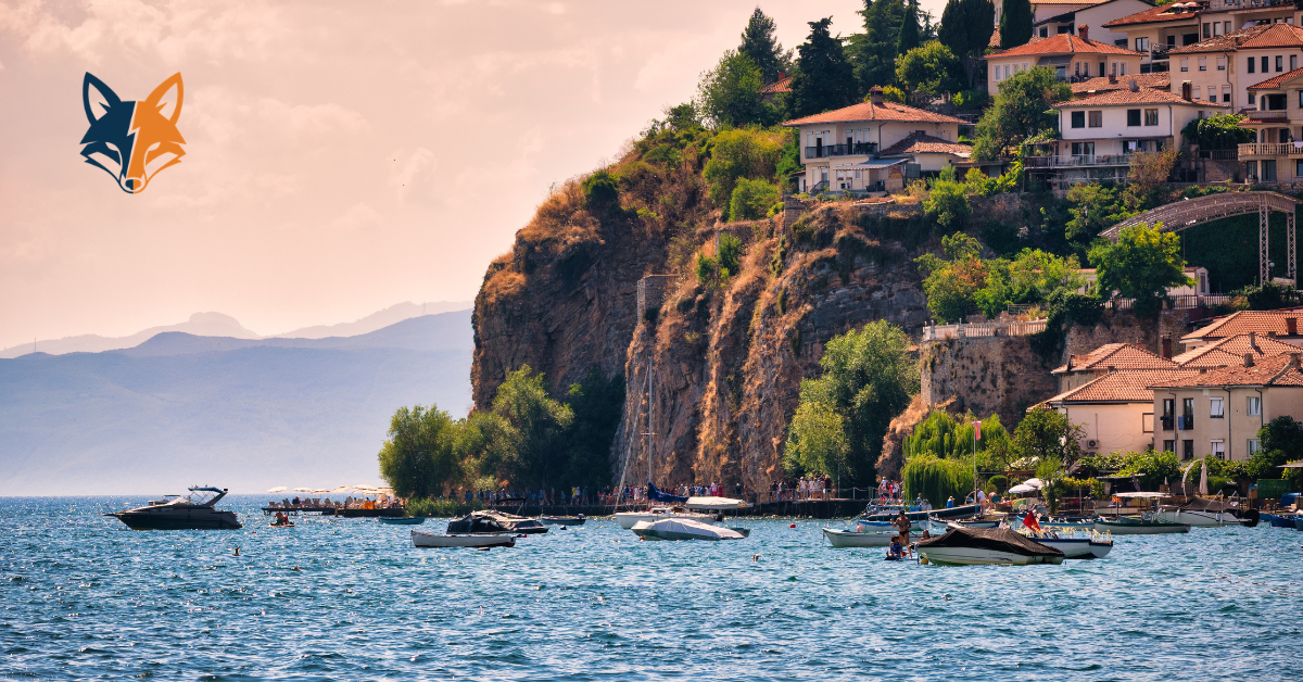 agence seo tourisme