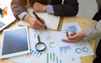 Audit SEO Rennes : ce que révèle un diagnostic complet sur votre visibilité Google