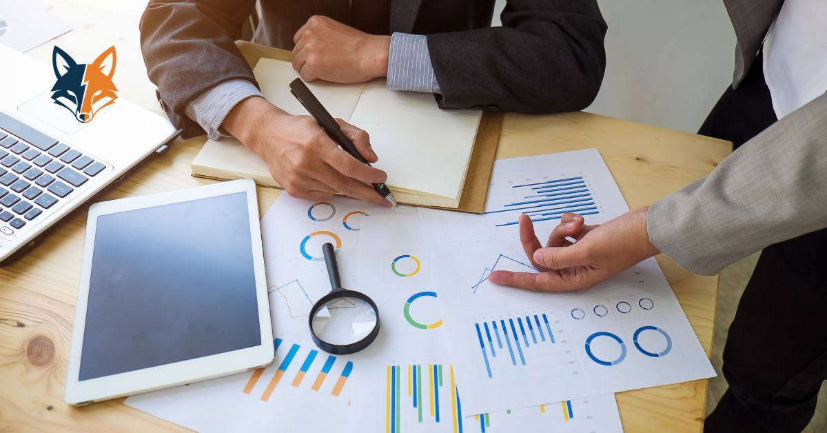 audit seo rennes
